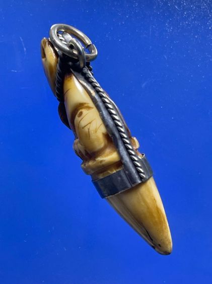 เครื่องราง รูปที่ 4