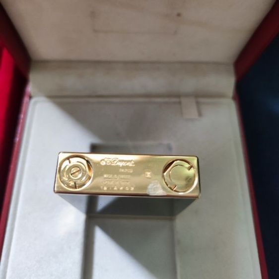 ขายดูป๊องแท้สภาพสวยมือ2 รูปที่ 6