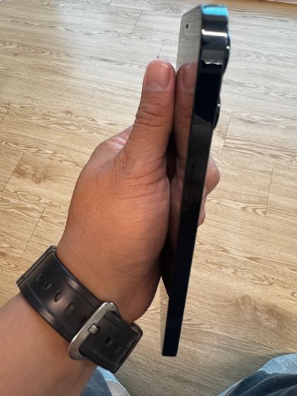 I phone 12Pm256 รูปที่ 3