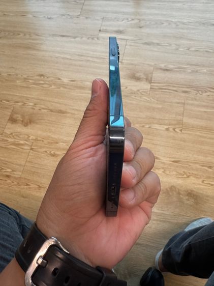 I phone 12Pm256 รูปที่ 10