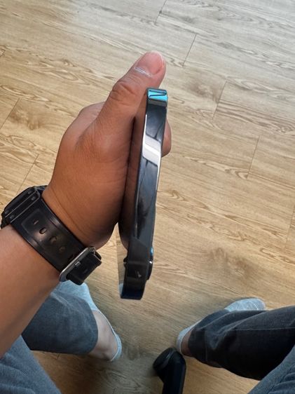 I phone 12Pm256 รูปที่ 5