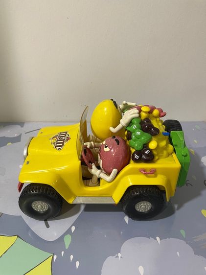 โมเดลเอ็มแอนด์เอ็ม รูปที่ 4