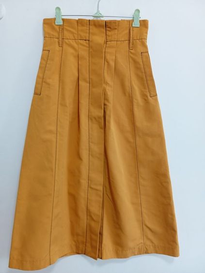 ZARA,  Shein, FF, seven รูปที่ 4
