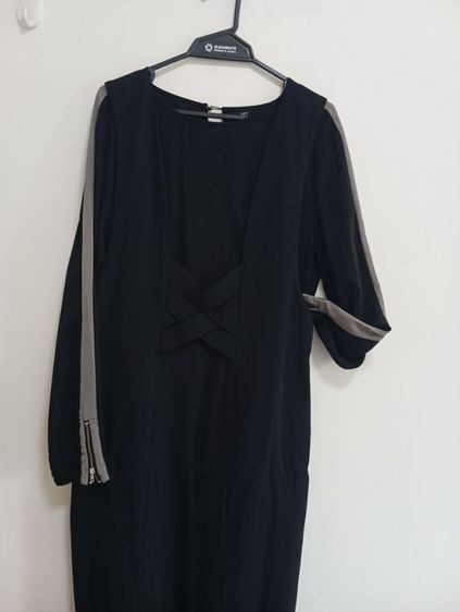ZARA,  Shein, FF, seven รูปที่ 3