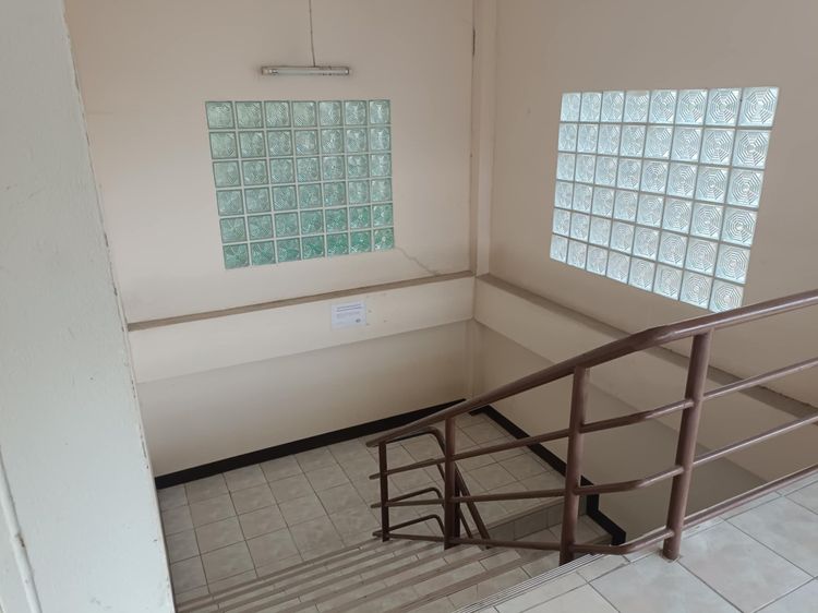 มีบางส่วน 2010 หอพักอพาร์ทเม้นท์หัวหิน รูปที่ 4