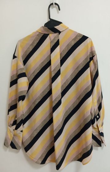 Mango, G2000, Polo,Cinimaclub shirt รูปที่ 13