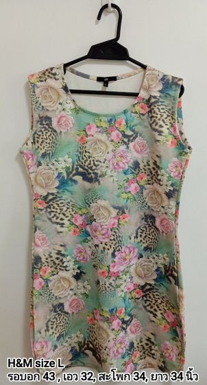 Mango, G2000, Polo,Cinimaclub shirt รูปที่ 11