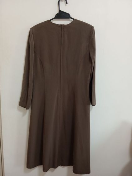 Mango, G2000, Polo,Cinimaclub shirt รูปที่ 15