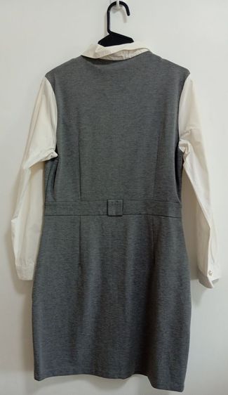 Mango, G2000, Polo,Cinimaclub shirt รูปที่ 16