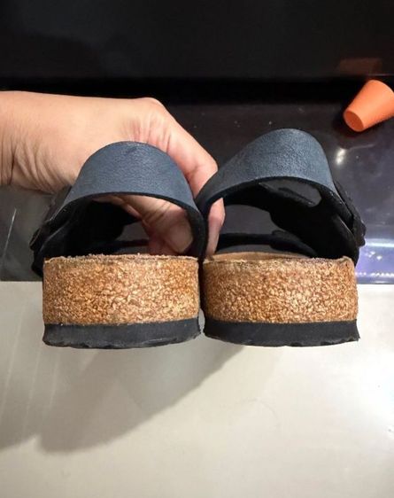 BIRKENSTOCK รูปที่ 5