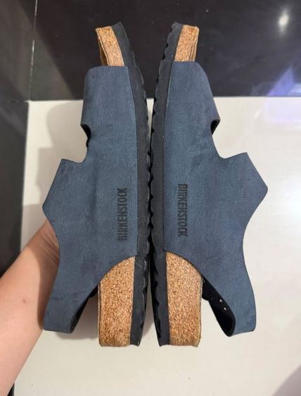 BIRKENSTOCK รูปที่ 7