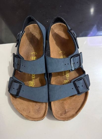 BIRKENSTOCK