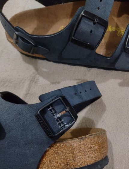 BIRKENSTOCK รูปที่ 10