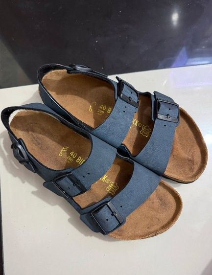 BIRKENSTOCK รูปที่ 3