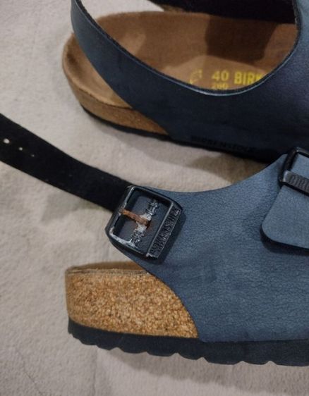 BIRKENSTOCK รูปที่ 9