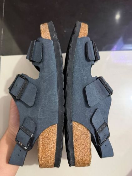 BIRKENSTOCK รูปที่ 6
