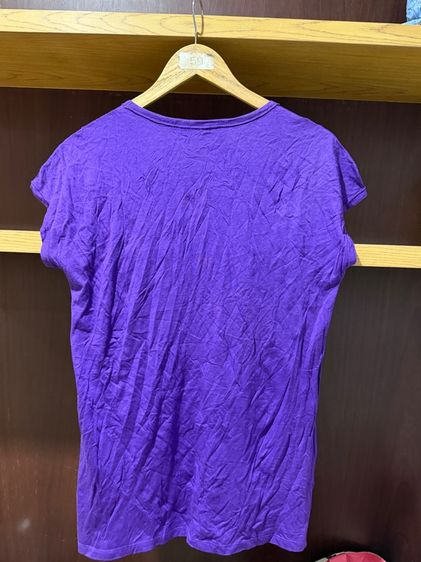 VIVIENNE TAM รูปที่ 4