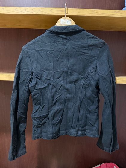 RALPH LAUREN รูปที่ 5