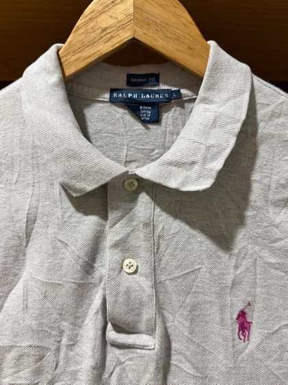 RALPH LAUREN รูปที่ 2