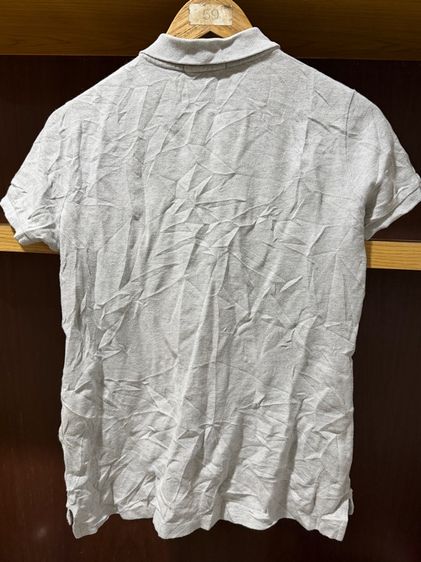 RALPH LAUREN รูปที่ 4