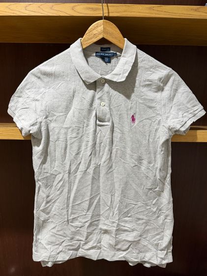 RALPH LAUREN