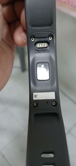 Garmin vivosport รูปที่ 4