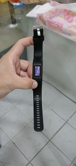 Garmin vivosport รูปที่ 2