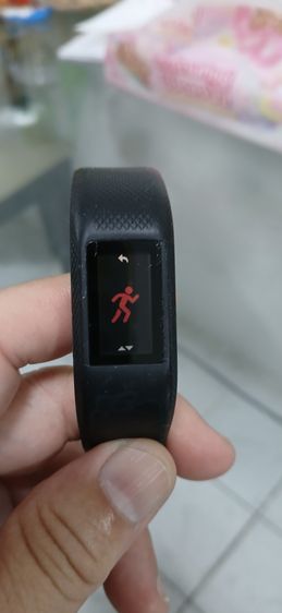 Garmin vivosport รูปที่ 9