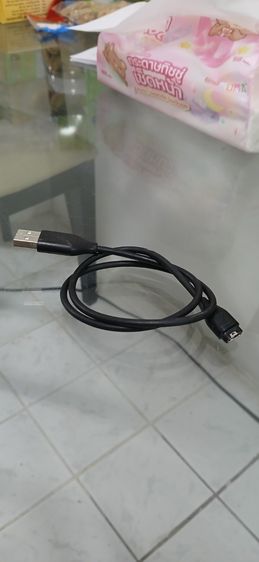 Garmin vivosport รูปที่ 13