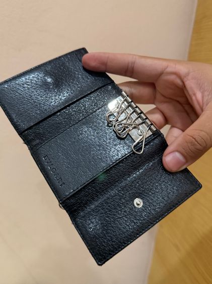 BVLGARI รูปที่ 4