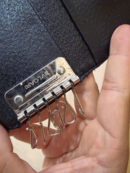 BVLGARI รูปที่ 6