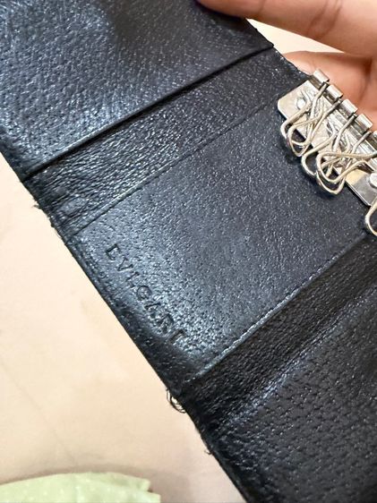 BVLGARI รูปที่ 5