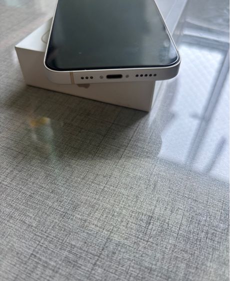 ไอโฟน 13   128 GB รูปที่ 5