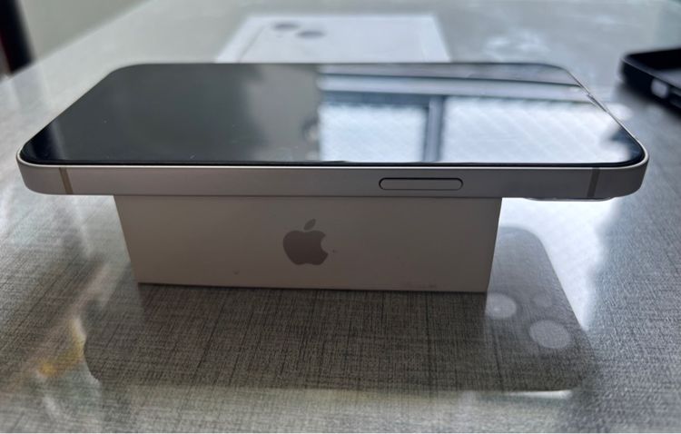 ไอโฟน 13   128 GB รูปที่ 4