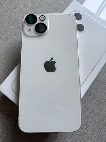 ไอโฟน 13   128 GB