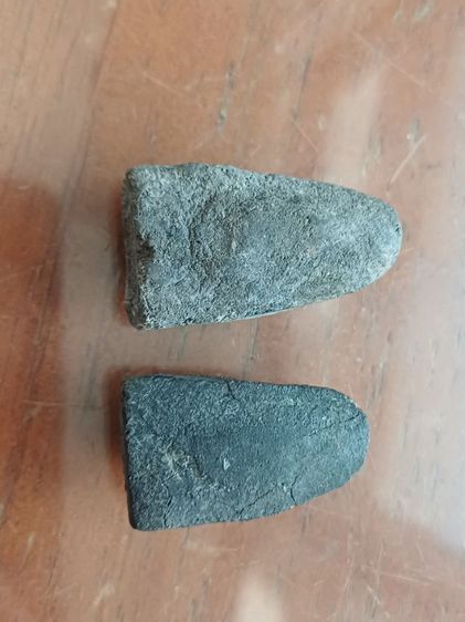 หลวงพ่อทวด วัดเกาะถ้ำ จ.สงขลา รูปที่ 2