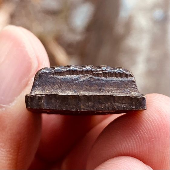 หลวงปู่ทวด เตารีดหลังหนังสือ รูปที่ 5