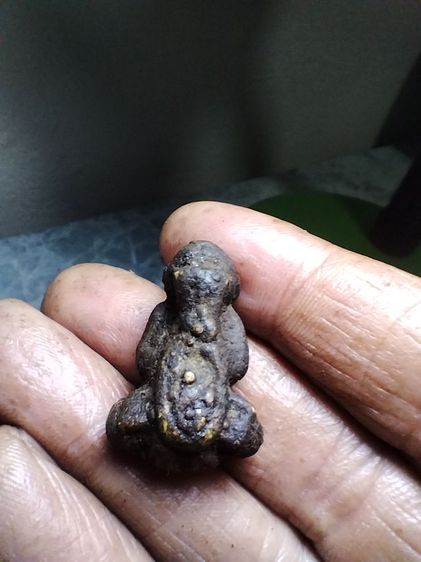 พระปิดตา