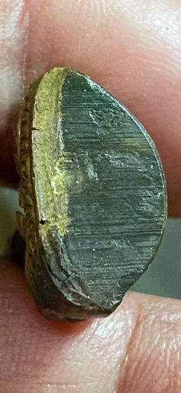 ลพ.แนม วัดเขาหน่อ กวักเงิน รุ่นแรก รูปที่ 5