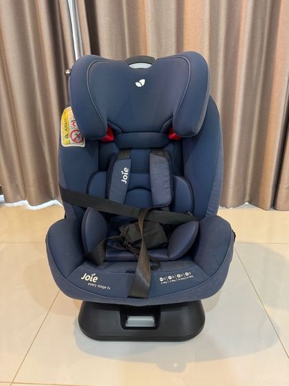 คาร์ซีท Joie Every Stage Fx