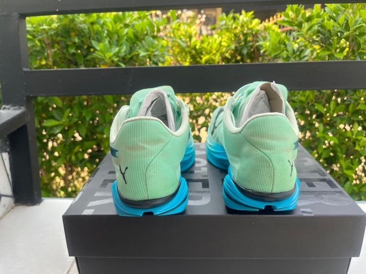 รองวเท้าวิ่งตัว Top รูปที่ 5