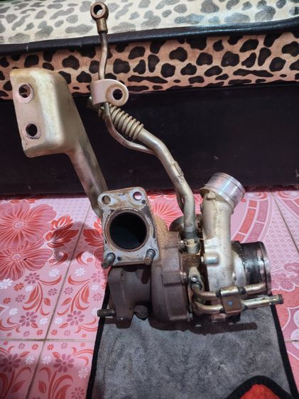 เทอร์โบ 1.9 รูปที่ 6