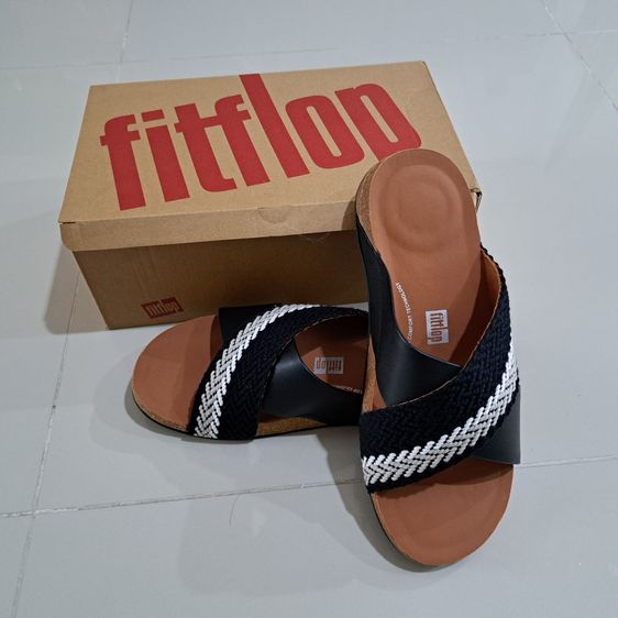 Fitflop  รูปที่ 2