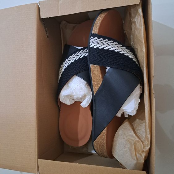 Fitflop  รูปที่ 3