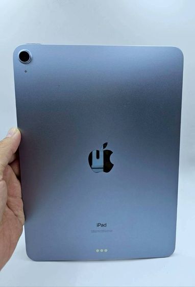 Ipad Air4 Wifi 64gb TH ครบกล่อง ศูนย์ไทย รูปที่ 8