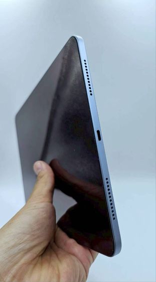 Ipad Air4 Wifi 64gb TH ครบกล่อง ศูนย์ไทย รูปที่ 12