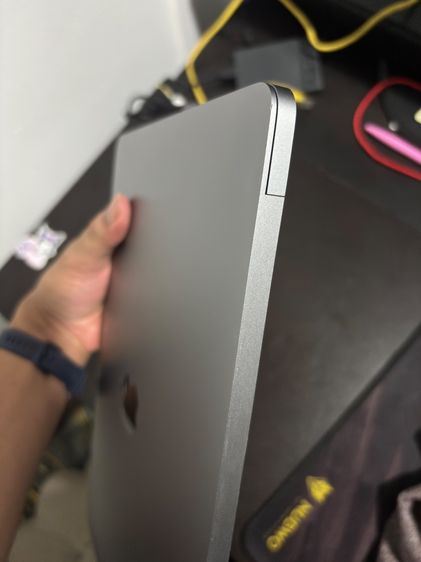 Macbook air M1   รูปที่ 6