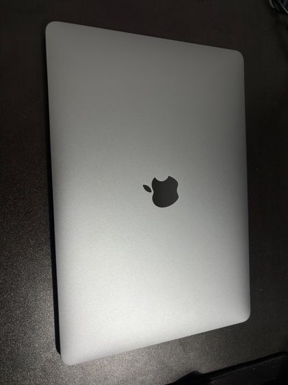 Macbook air M1  