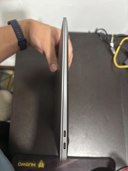Macbook air M1   รูปที่ 5
