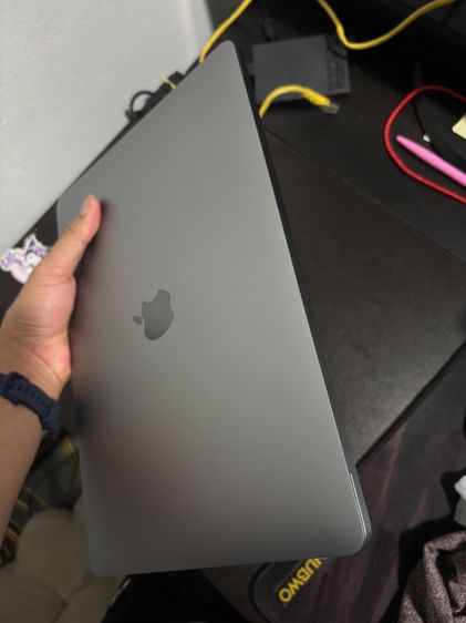 Macbook air M1   รูปที่ 7